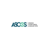 Advance System Clinical & Oncology Sites logo